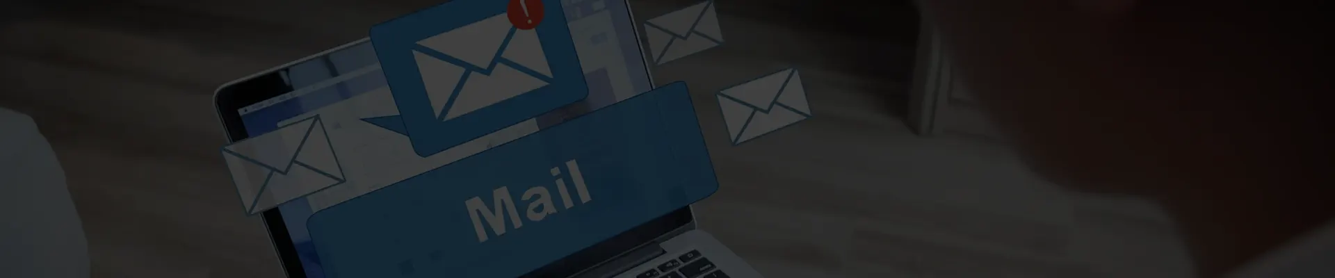 ကြှနျုပျတို့ကိုဆကျသှယျရနျ