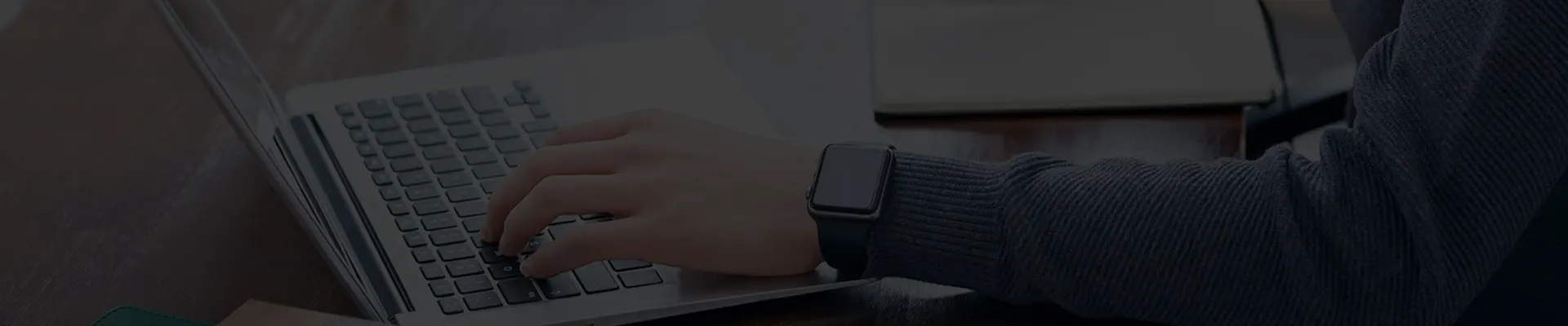 စုံစမ်းမေးမြန်းရန်ပေးပို့ပါ။