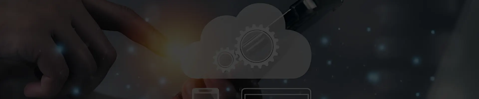 ဒေါင်းလုဒ်လုပ်ပါ။