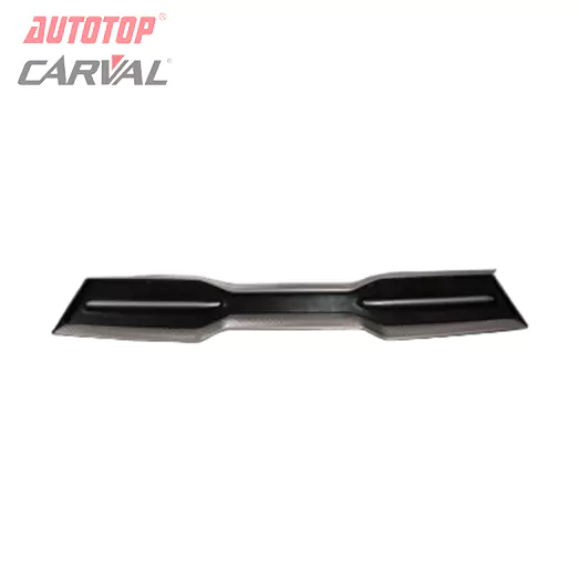 Automotive Grilles သည် ယာဉ်စွမ်းဆောင်ရည်နှင့် ဒီဇိုင်းကို မည်သို့တိုးတက်စေသနည်း။