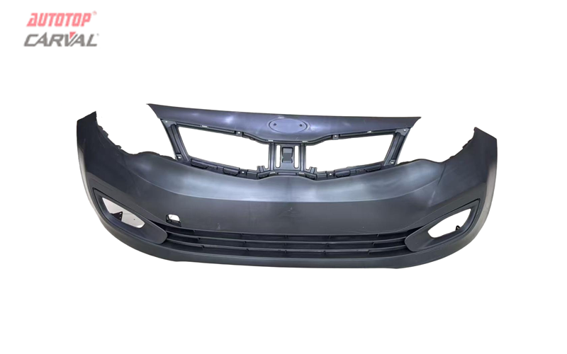 Automotive Lights ကို ဘယ်လိုရွေးချယ်မလဲ။ ယုံကြည်စိတ်ချရသော China Auto Parts Factory Automotive Light Supplier ကို ရှာပါ။