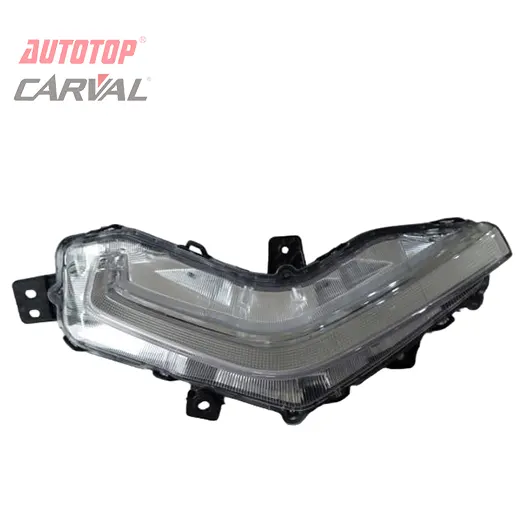 HAVAL JOLION 2021 OE L4137100XST01A R4137101XST01A အတွက် Fog Lamp