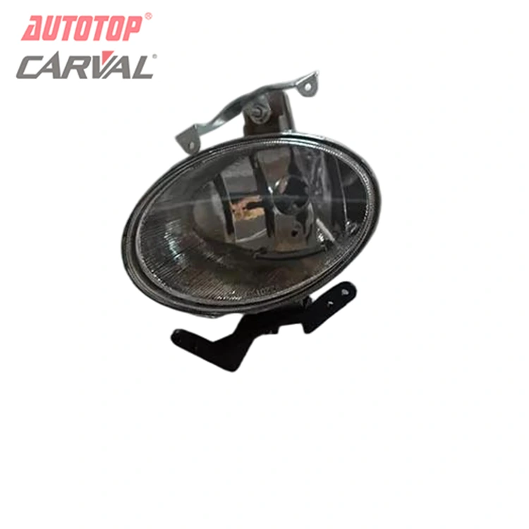 Hyundai Santa Fe 2006-2009 အတွက် Fog Light