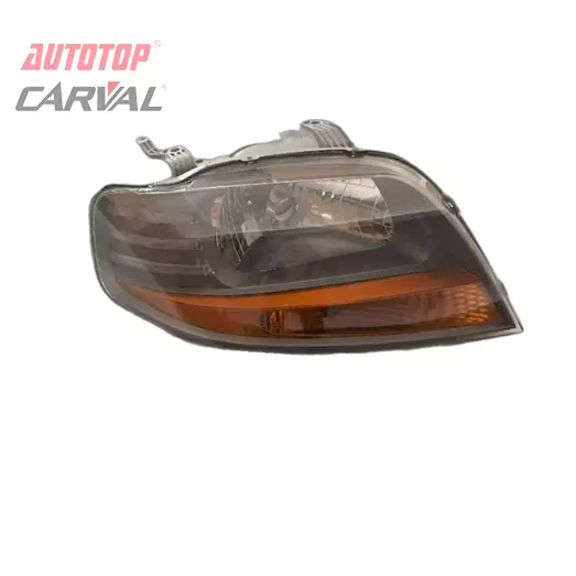 Chevrolet AVEO 2005 OE L96408150/54-R96408151/55 အတွက် HeadLAMP